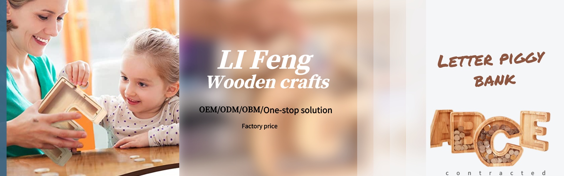 3D ξύλινα στολίδια ζώων, ξύλινη επιστολή Piggy Bank, 3d ξύλινο παγκόσμιο χάρτη,Dongguan Houjie Lifeng Laser Engraving Craft Factory